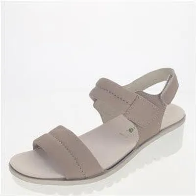 Produktbild von Schuh G-Emely Größe 38.5
