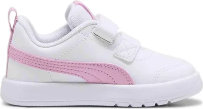 Zdjęcie produktu dla Puma Errores de Talla 310252-09 in White color size 8