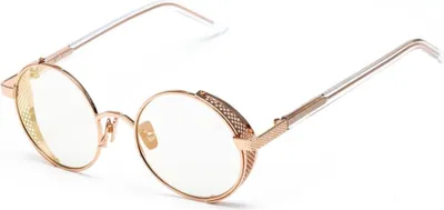 Image de Lunettes de soleil Belstaff S0387014