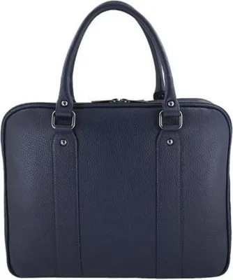 Image de Barberini's Sacs 602455847