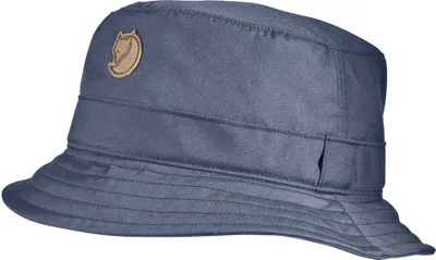 Zdjęcie produktu dla FJÄLLRÄVEN Czapka Kiruna DARK NAVY DARK NAVY L
