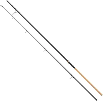 Produktbild von Fox Horizon X3 S Rod Cork Handle 3.60 m / 12ft / 3.50 lbs