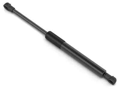 Produktbild von Stabilus Gasfeder Kofferraum RENAULT Clio BR0R/BR1D/BR1L/CR0R 2005-2014