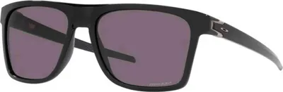 Zdjęcie produktu dla Okulary przeciwsłoneczne OO9100-0157 dla Męskie