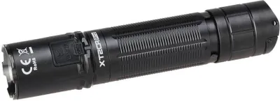 Produktbild von Klarus XT2CR PRO LED Taschenlampe 2100 Lumen