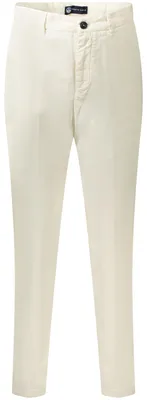 Produktbild von North Sails Damen Weisse Hose