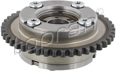Produktbild von TOPRAN Nockenwellenversteller 409 811 einlassseite