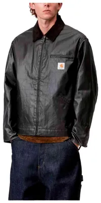 Produktbild von Jacke Carhartt WIP I035799-00EXX für Herren