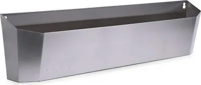 Immagine prodotto di ooni - Utility Box per tavolo grande