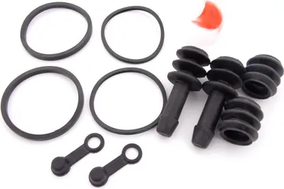 Obrázok produktu pre Súprava na opravu brzdového strmeňa pre KAWASAKI BCF-406