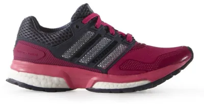 Obrázok produktu pre Adidas Obuv Response Boost 2 TF J, B24324