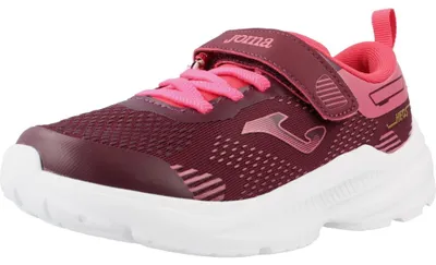 Obrázok produktu pre Joma WIP JHEOSW2519V in 2519 color size 33