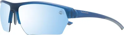 Produktbild von Timberland D Herren-Sonnenbrille