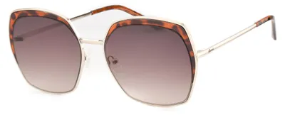 Imagen del producto de GUESS Gafas de sol GF0410-5932F