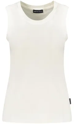 Immagine prodotto di North Sails Magliette 093631000bi0105xs, Taglia: 164