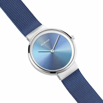 Produktbild von Ernstes Design Ring für Erwachsene