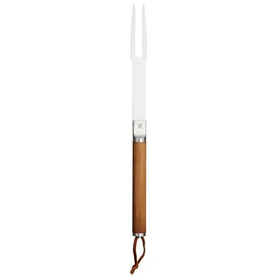 Produktbild von Fiskars Norden Grill Chef Grillgabel 1066427