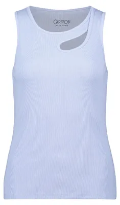 Produktbild von Cartoon Shirt Kurz ohne Arm 8005 Blue Heron 40