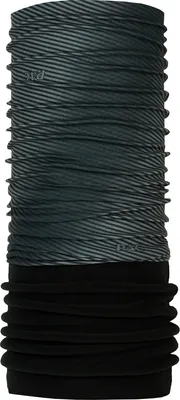 Zdjęcie produktu dla P.A.C. PAC Recycled Fleece WAVEN WAVEN -