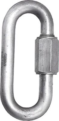 Obrázok produktu pre Rýchloupínač reťaze 12,0 mm
