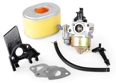 Image de Carburateur de remplacement pour motos Honda