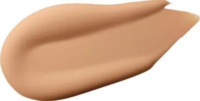 Immagine prodotto di Hydratační make-up Studio Radiance (Fondotinta potenziato con siero) 30 ml, NW18