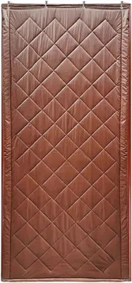 Obrázok produktu pre Izolačné termálne rolety 100 cm x 200 cm – vetruvzdorné a tepelnoizolačné