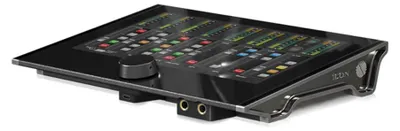 Zdjęcie produktu dla Interfejs audio ICON Audio Touch 8 z ekranem dotykowym