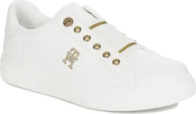 Zdjęcie produktu dla Buty Tommy Hilfiger T3A933744