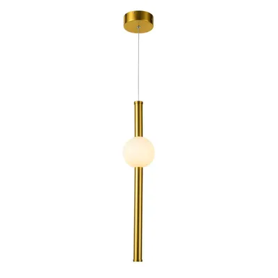 Produktbild von Halling PND-16357-C-1 Italux Hängelampe