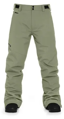 Immagine prodotto di Pantaloni Horsefeathers Signal (tè)