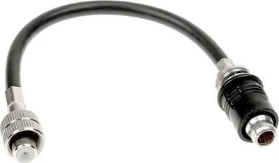 Image de Adaptateur antenne OPEL Astra/Omega/Vectra