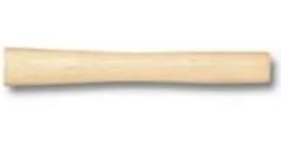 Produktbild von Konischer Hammerstiel 26 cm MERCIER - 132