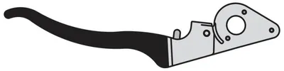 Image de FELCO 9/1 Poignée pour lame de sécateur Felco 9