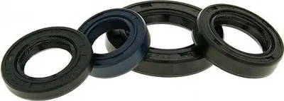 Image de Kit de joints d'étanchéité moteur Naraku pour SYM debout