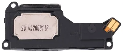 Produktbild von Speaker Ringer Buzzer für Huawei P Smart 2021 Reparatur Ersatzteil Zubehör