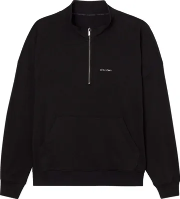 Immagine prodotto di Felpa Calvin Klein 000NM2299EUB1 da Uomo