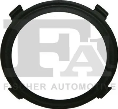 Produktbild von FA1 Turbolader-Dichtung Ölauslass für AUDI A6 Avant (4G5, 4GD, C7) A4 B9 Avant (8W5, 8WD) Q5 (8RB) A6 Limousine (4G2, 4GC, C7) A6 Avant (4A5, C8)