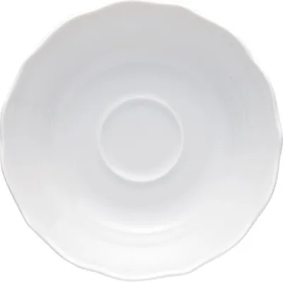 Obrázok produktu pre Hutschenreuther 02013-800001-14846, Porcelán, Maria Theresia, 140 mm