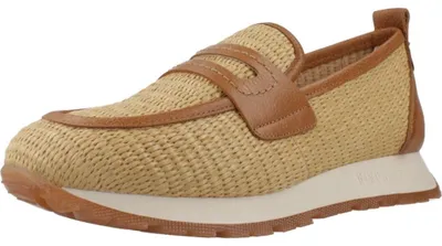 Produktbild von Hispanitas Schuhe RHV254043 Braun