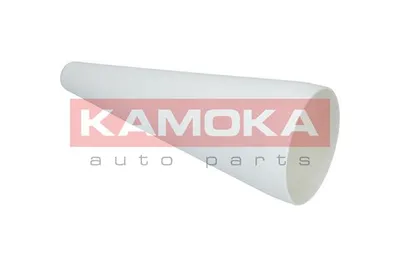 Obrázek produktu pro Mechanicka venkovni prachovka