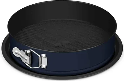 Immagine prodotto di Berlingerhaus BH-8702 ovln Deep Sea collection