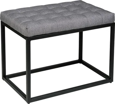 Image de Banc avec coussin Amandola