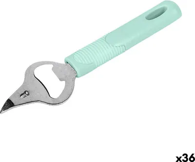 Obrázek produktu pro Otvírák na láhve Otvírák na láhve 19 cm (36 kusů)