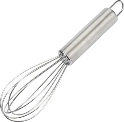Image de Westmark Schneebesen, 17 cm 12502211