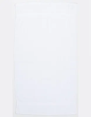Obrázek produktu pro Ručník na ruce Classic Towel City