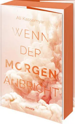 Obrázek produktu pro Wenn der Morgen anbricht