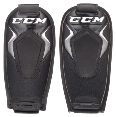 Produktbild von Zunge CCM XS Slim XS