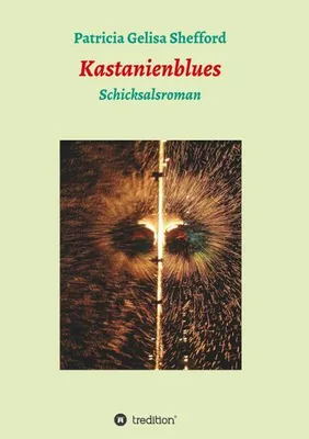 Produktbild von Kastanienblues