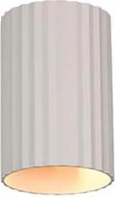 Immagine prodotto di Applique, Up & Down, grigio caldo, H 12 cm